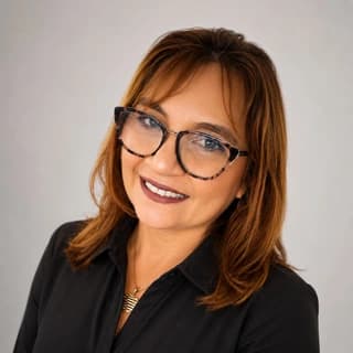 Adna Santos Lima Aragão