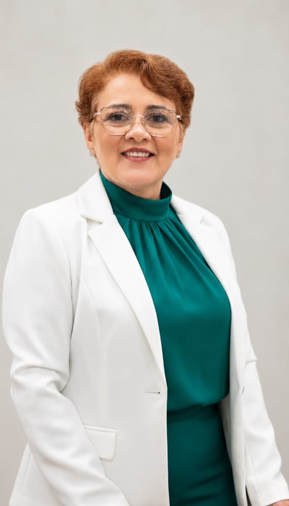 Adriana Araújo Castello Branco