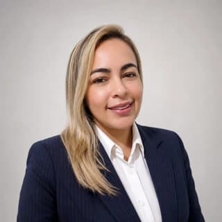 Emanuela Oliveira Soares Balbino