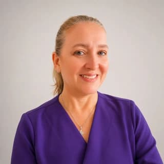 Francisca Elza Gonçalves Araújo Studart