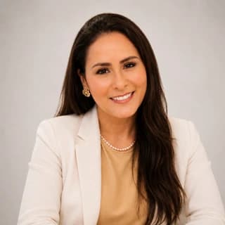 Kelviane Batista Saraiva Luz