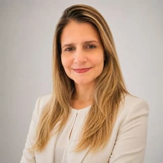 Maria Laura Barbosa Rocha Carneiro