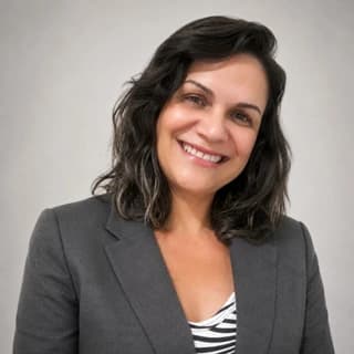 Nadjane Maria de Araújo Marques