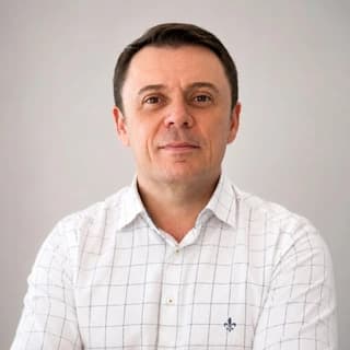 Vicente Rodrigues dos Santos Júnior