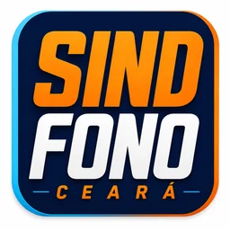 Sindfono CE — Sindicato dos Fonoaudiólogos do Ceará